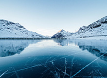 开云中国：让梦想照进现实的品牌之旅