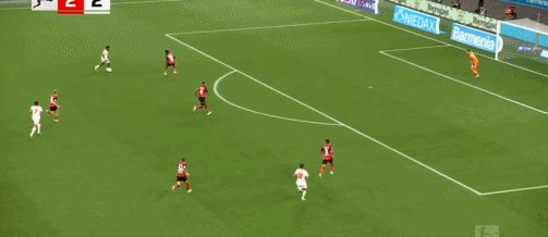 1725145972026041324.gif rBUC6GbTXaCASYIXAB8-3WUsr9o947.gif