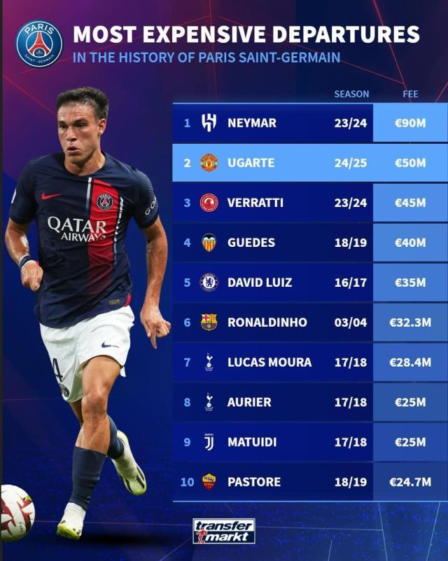 1725146084449049505.jpg 202408311004492807.jpg