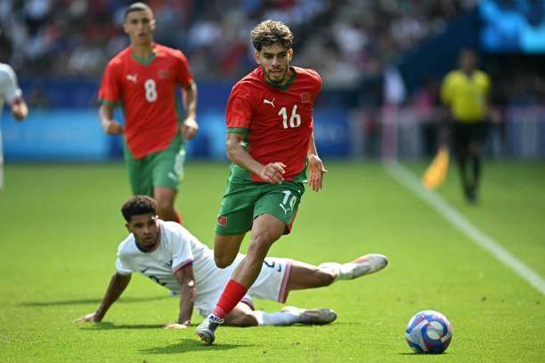 1722646409920072364.jpg 2164351799-612x612.jpg