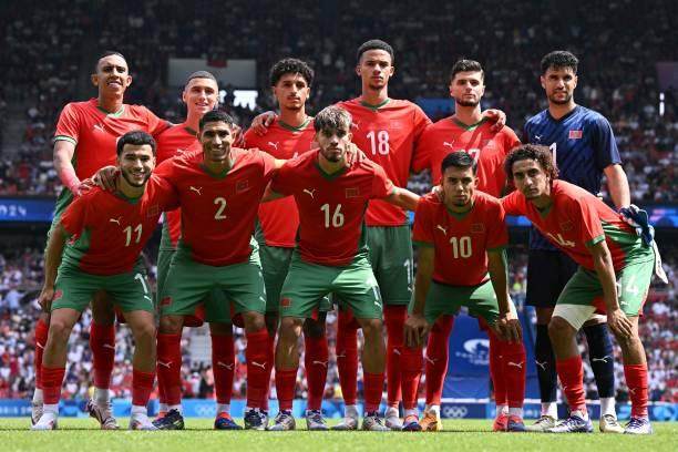 1722646432031086171.jpg -2164334648-612x612.jpg