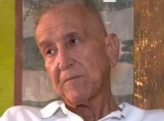 1705131038748028484.png 1705131038748028484.png