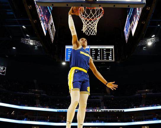 1672312860275028007.png 微信截图_20221229192005.png