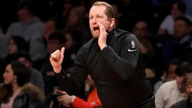 皇冠Crown Sports-近8战2胜6负同类型球员太多 猛龙或制造大交易