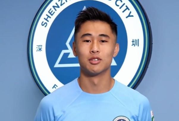 皇冠APP下载-再次遭遇膝盖伤病，戴伟浚上次出场是在2024年11月2日