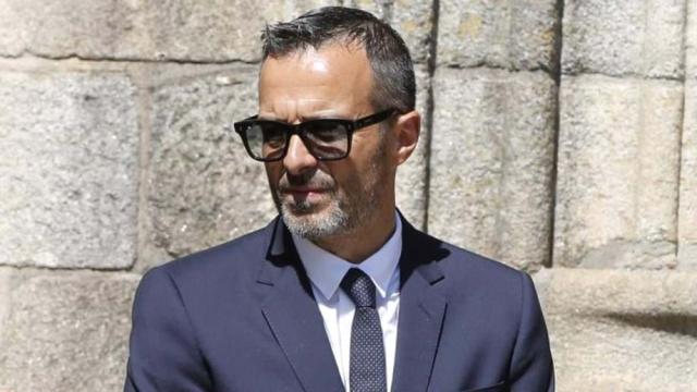 皇冠APP下载-今夏 若热·门德斯帮葡超球队卖球员卖了2.45亿欧