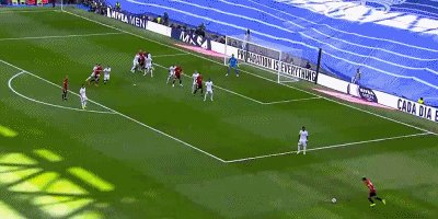 1662900798381004109.gif QQ图片20220911205256.gif