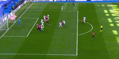 1662900828945024222.gif QQ图片20220911205306.gif