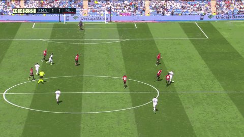 1662901454829002002.gif 3333.gif