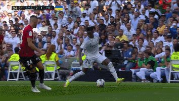 1662906007585071762.gif 444444444444.gif