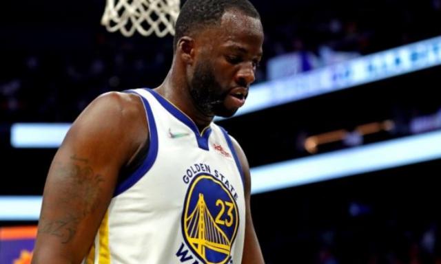 1648456062593093047.png 微信截图_20220328162501.png