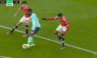 1648944288938012340.gif 动画 (1960).gif