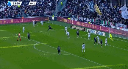 1738497917301037539.gif 3.gif