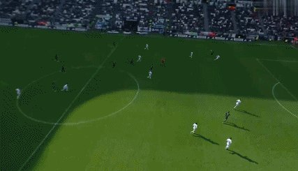 1738500626389040725.gif 4.gif