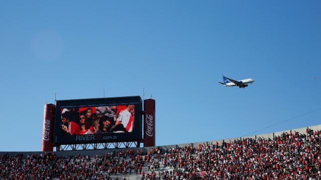 1633431822557033086.jpeg 99.jpeg