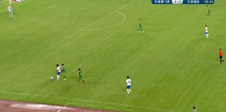 1628512582298034220.gif 试验.gif