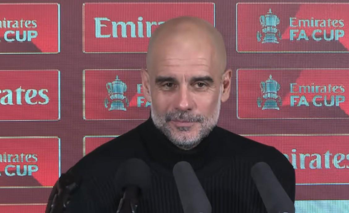 皇冠中国-瓜帅：我创下了主教练拿黄牌最多纪录，我一直想要这个纪录