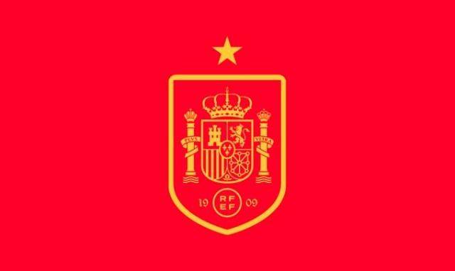 1623363772904065816.jpg 3e6640a5-70cc-4786-a1dd-c9a1499fef0e.jpg