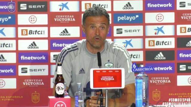 1623363737509094435.jpg 7f0058c2-2a7a-4d3f-912a-c2fcf86eecd0.jpg