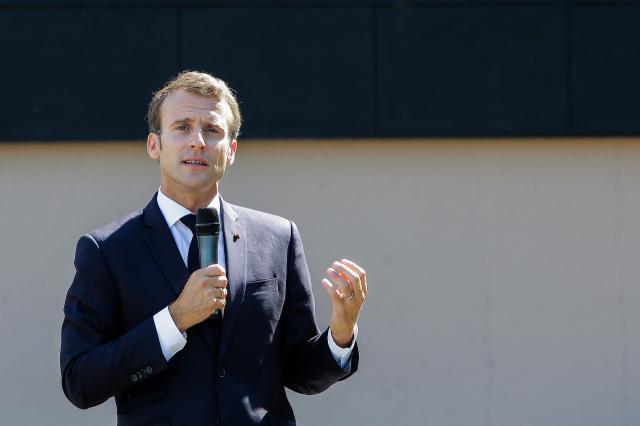 1623363767114056810.jpg 5d22ea005974d.jpg