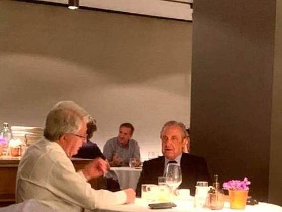 1623363683724055075.jpg 504e94f0-4bc4-4a80-b505-87c724502d00.jpg