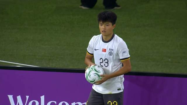 皇冠Crown Sports-杨希花落海港，浙江花50万签外援 乃比江去河南 国安建球探体系