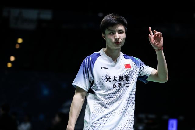 皇冠中国-羽联2020赛季画上句点 国羽东奥满额参赛仍未实现