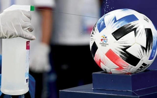 皇冠Crown Sports-揭秘泰山被罚②:始作俑者非凯文 被告后做过什么?