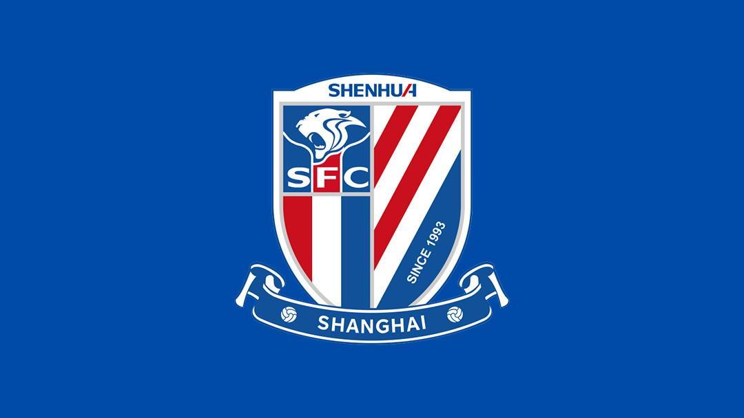 皇冠最新平台-近5次交手全胜,为申花中超对阵河南的最长连胜纪录